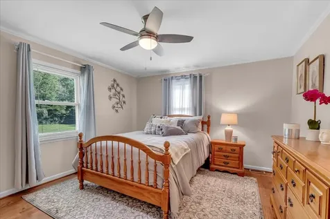 161 Brown Lane Tracy City TN 37387