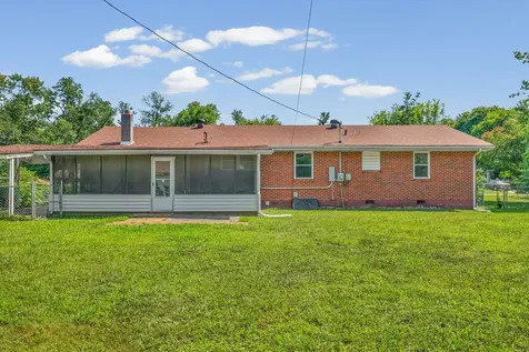 19 Gino Drive Clarksville TN 37042