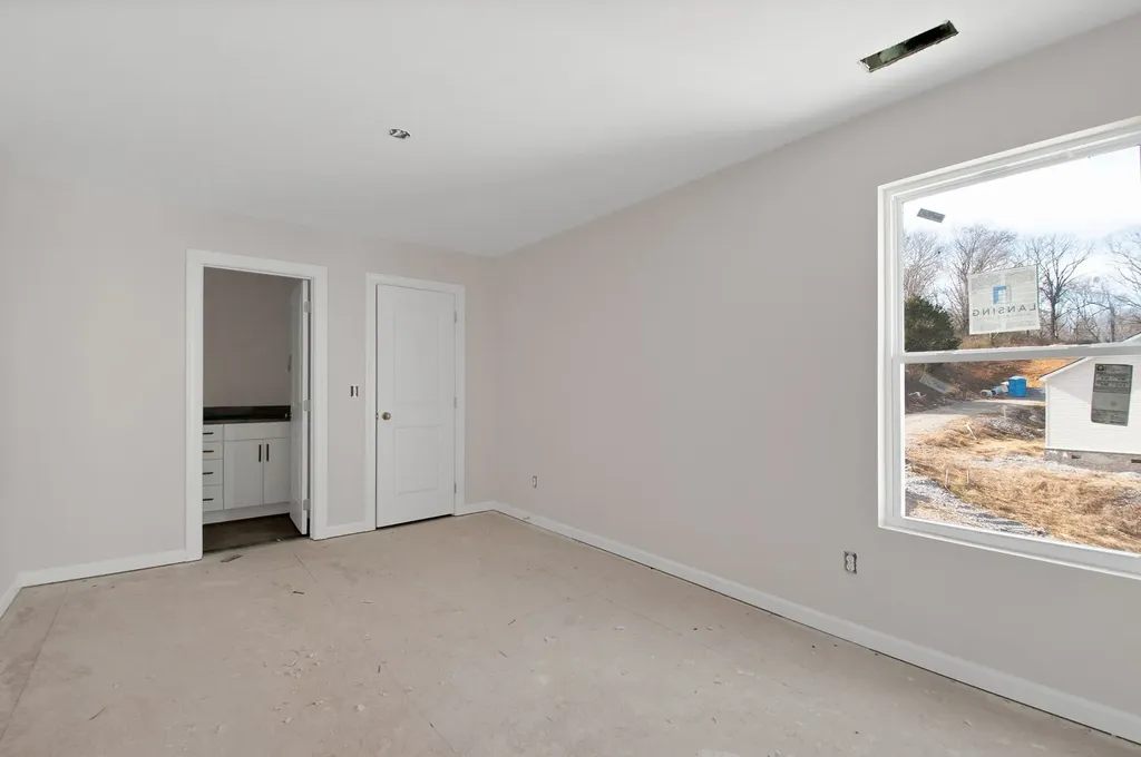 100 Lula Lane Kingston Springs TN 37082