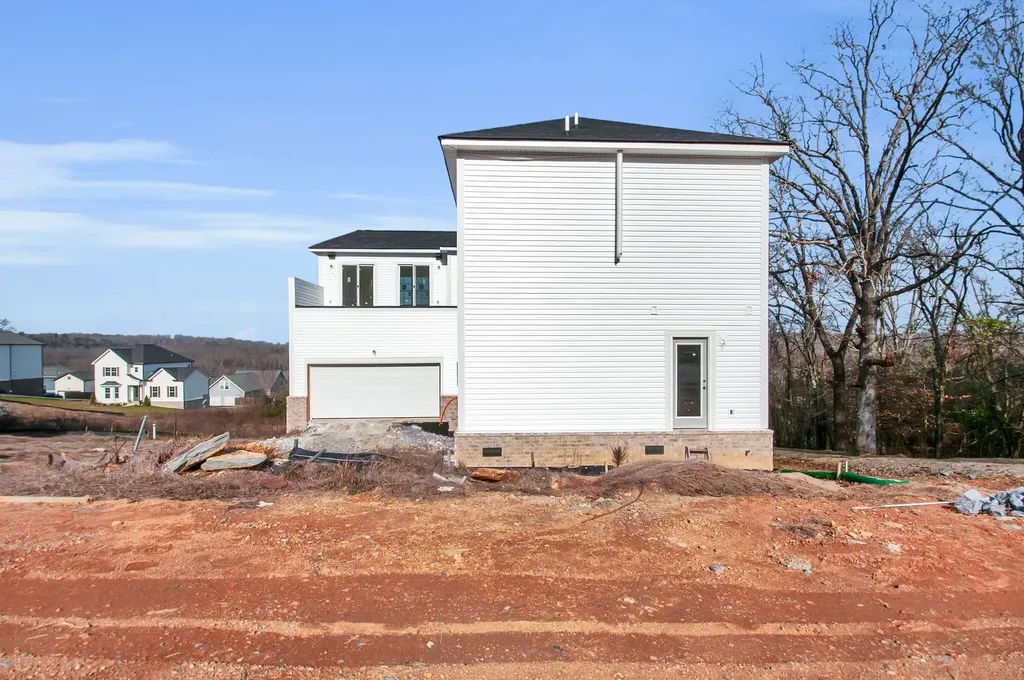 100 Lula Lane Kingston Springs TN 37082
