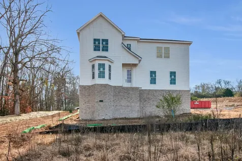 100 Lula Lane Kingston Springs TN 37082