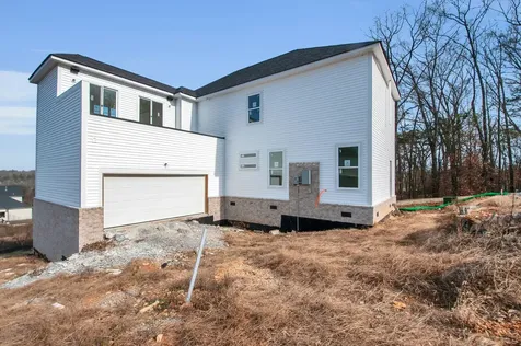 100 Lula Lane Kingston Springs TN 37082