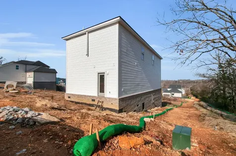 100 Lula Lane Kingston Springs TN 37082