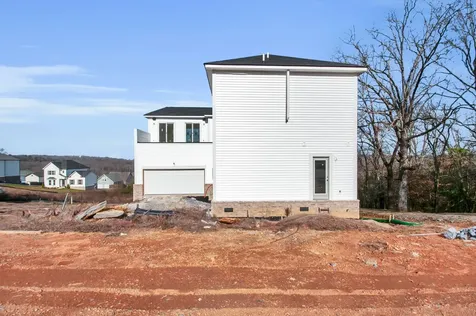 100 Lula Lane Kingston Springs TN 37082