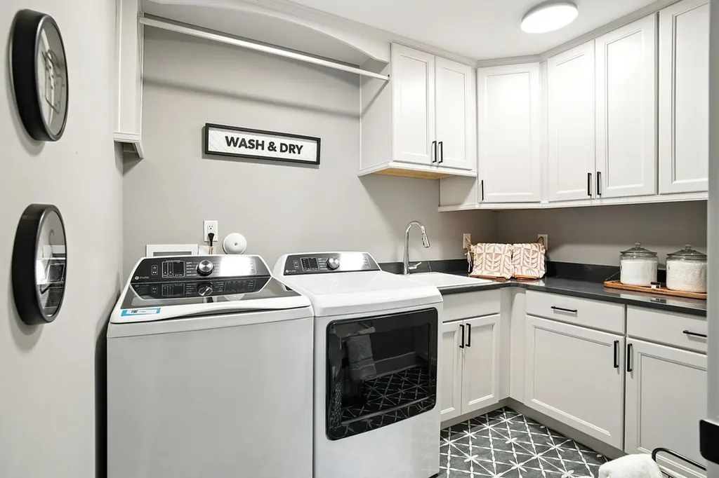 200 Hacienda Heights Lane Hendersonville TN 37075