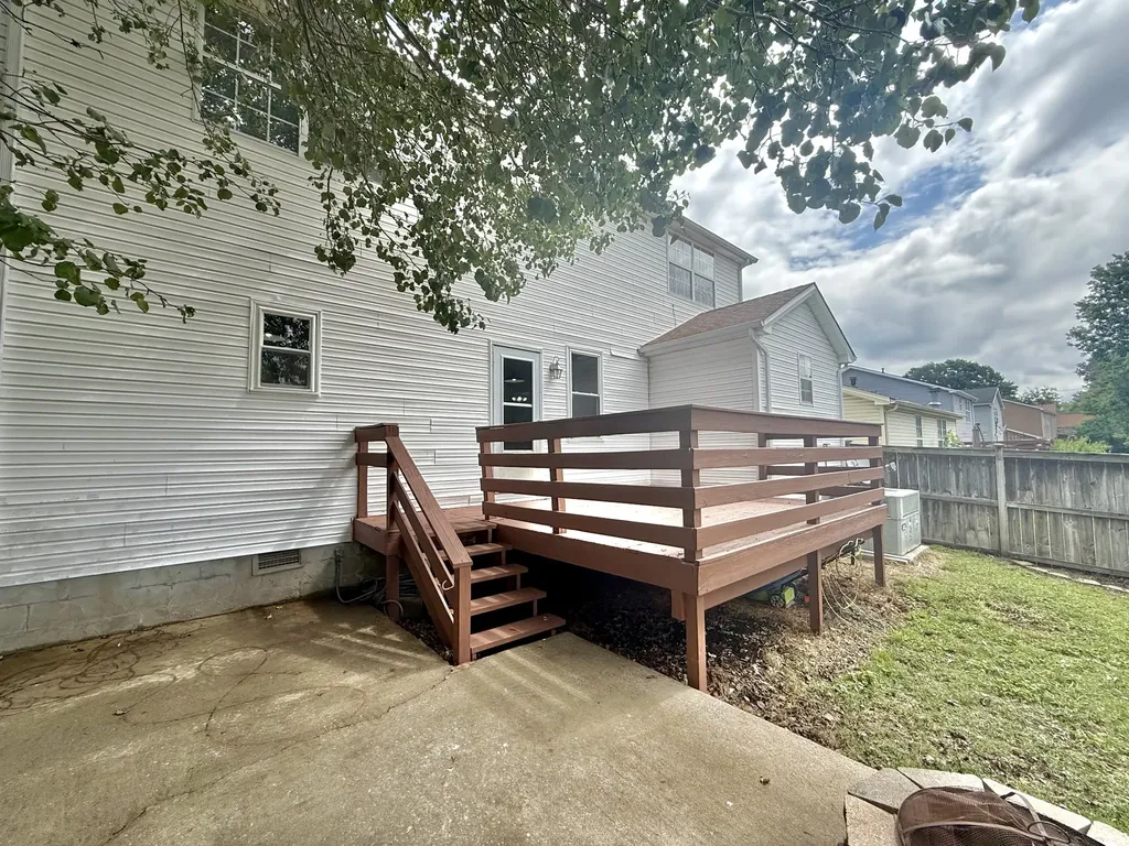 104 Edgehill Lane Hendersonville TN 37075