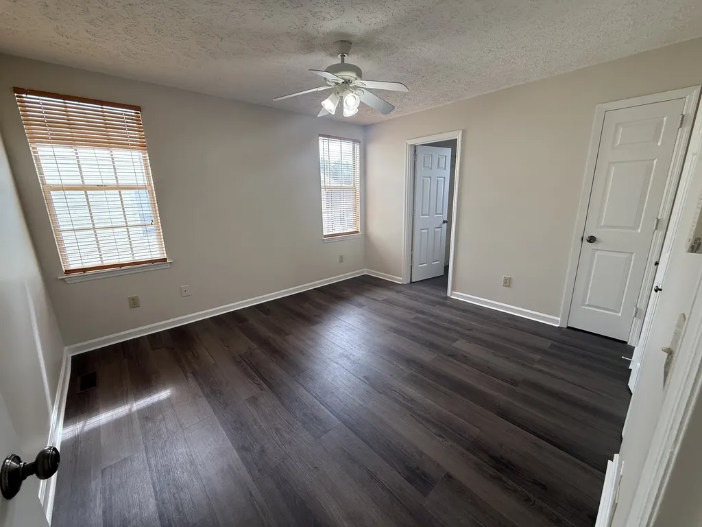 104 Edgehill Lane Hendersonville TN 37075