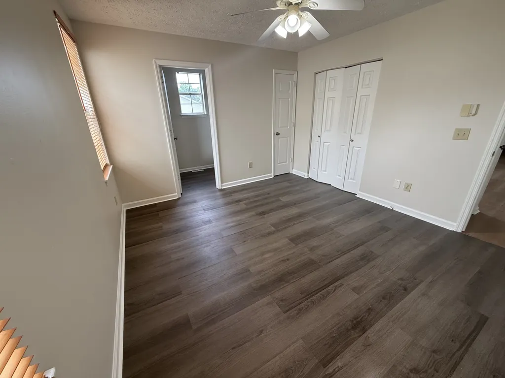 104 Edgehill Lane Hendersonville TN 37075