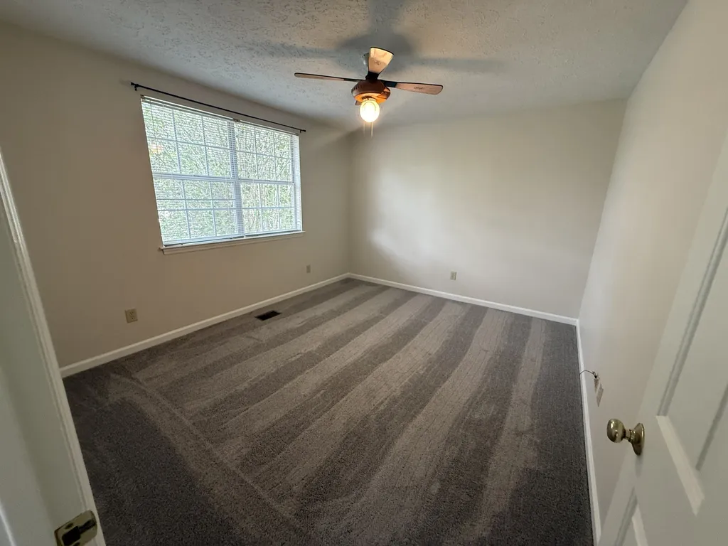 104 Edgehill Lane Hendersonville TN 37075