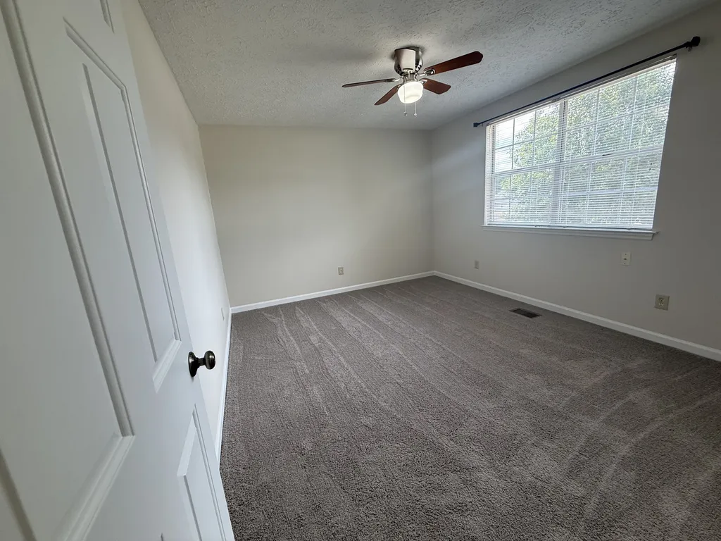 104 Edgehill Lane Hendersonville TN 37075