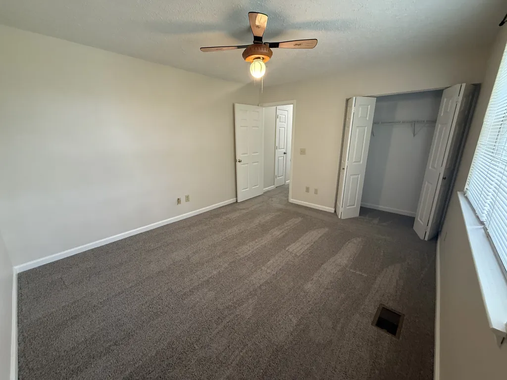 104 Edgehill Lane Hendersonville TN 37075