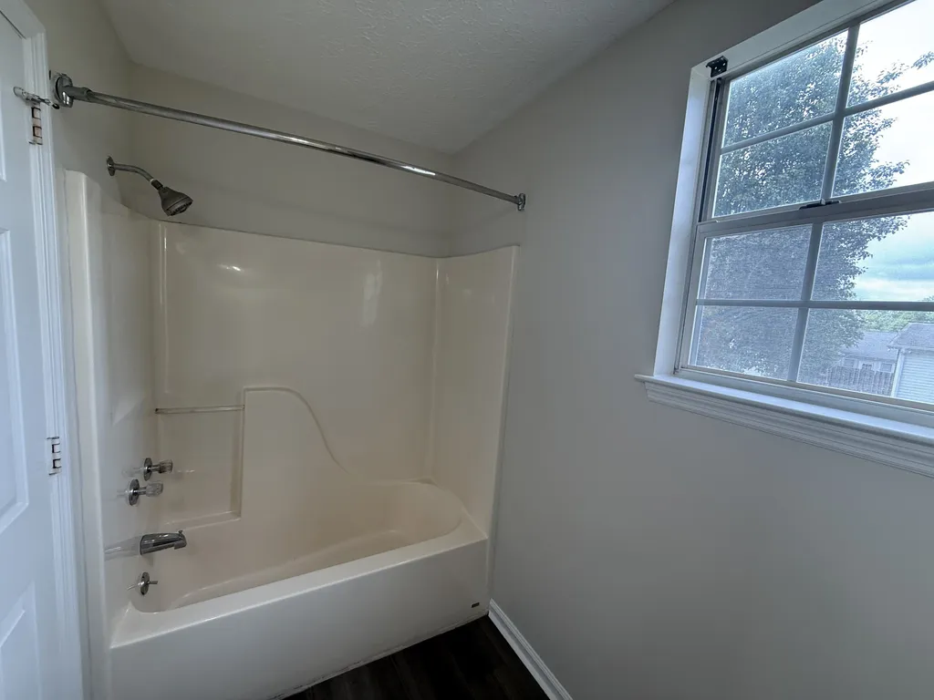 104 Edgehill Lane Hendersonville TN 37075