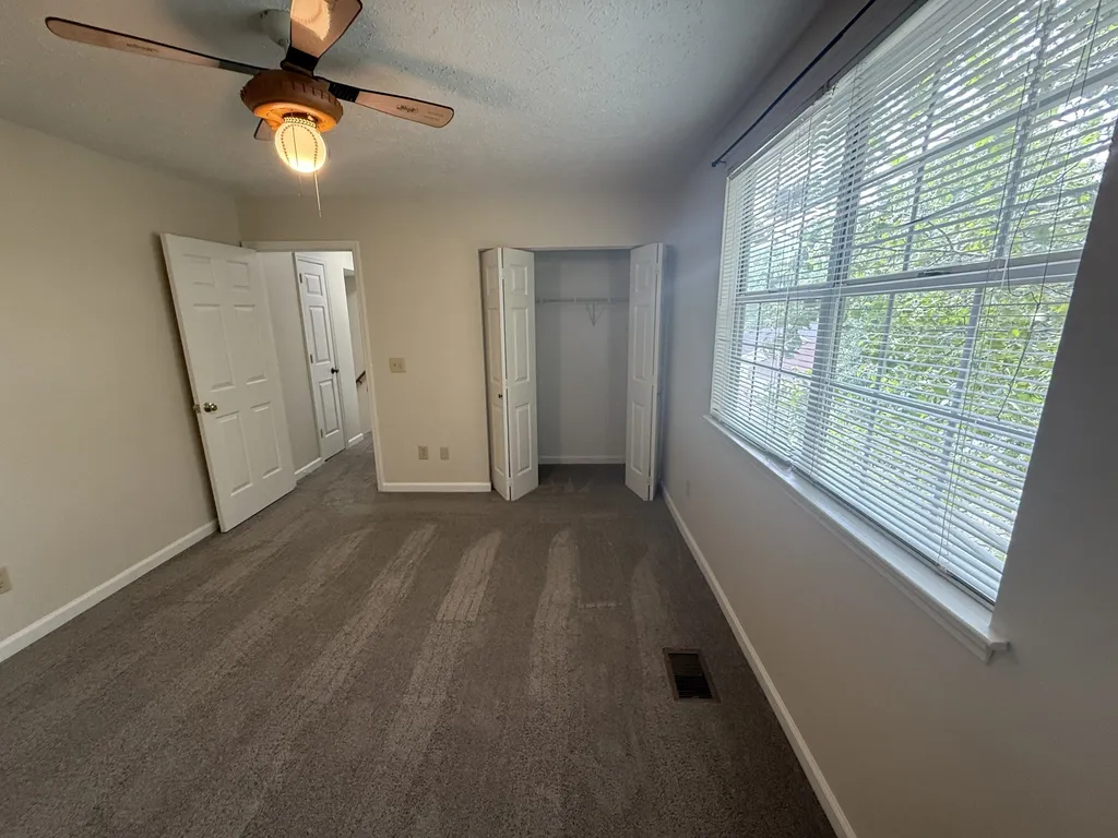 104 Edgehill Lane Hendersonville TN 37075