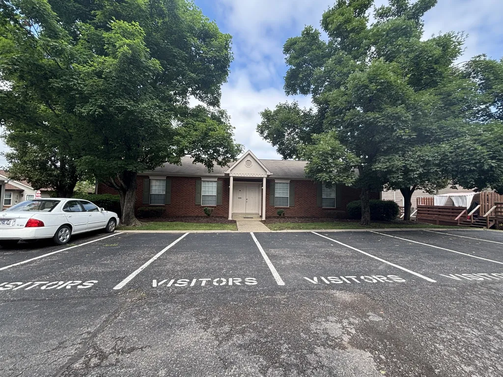 104 Edgehill Lane Hendersonville TN 37075