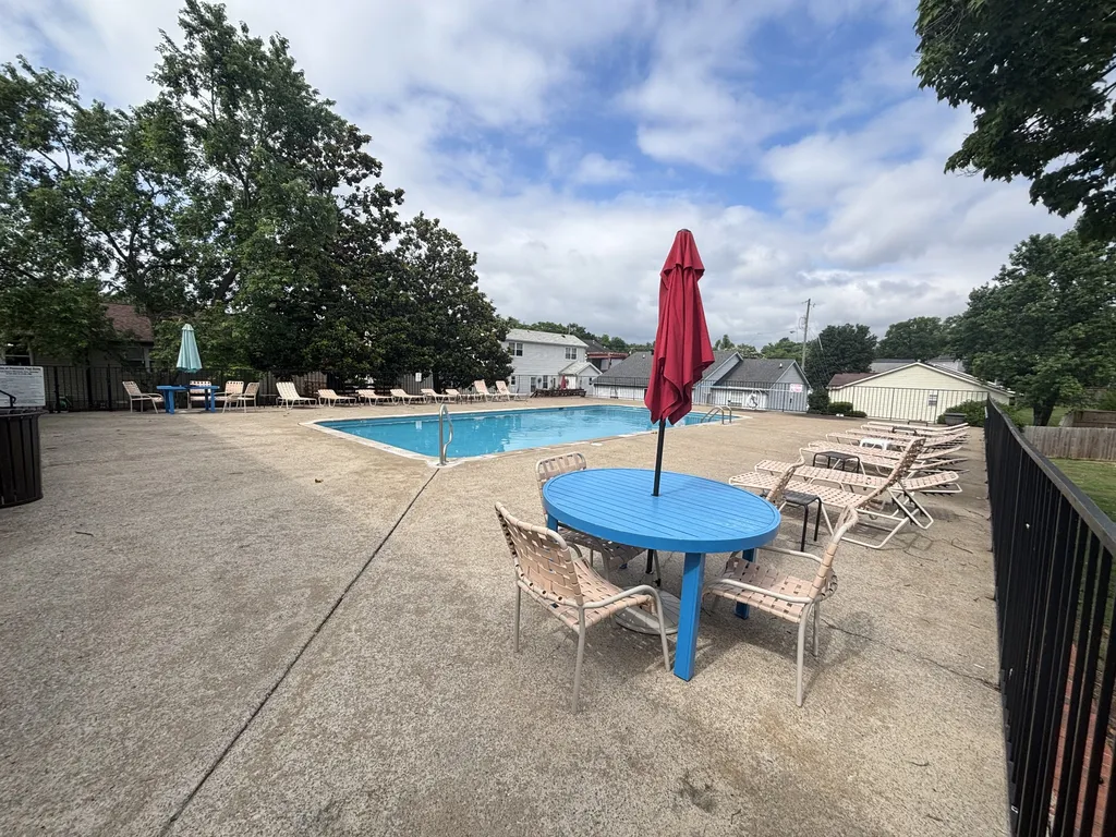 104 Edgehill Lane Hendersonville TN 37075