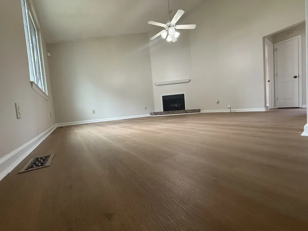 104 Edgehill Lane Hendersonville TN 37075