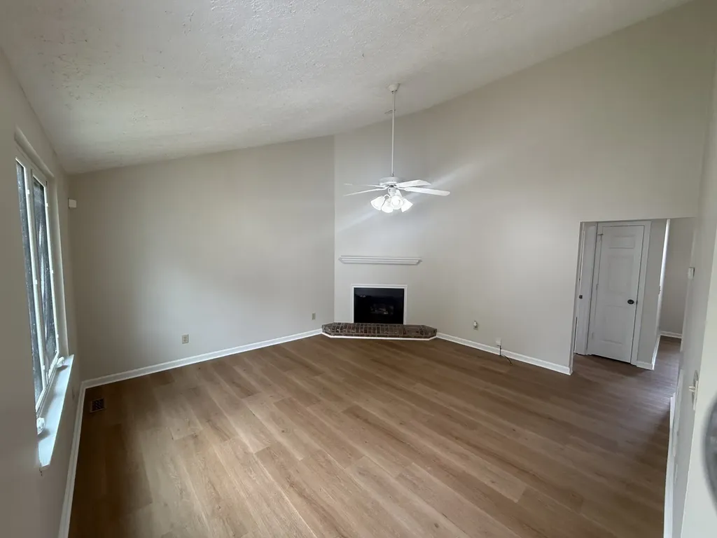 104 Edgehill Lane Hendersonville TN 37075