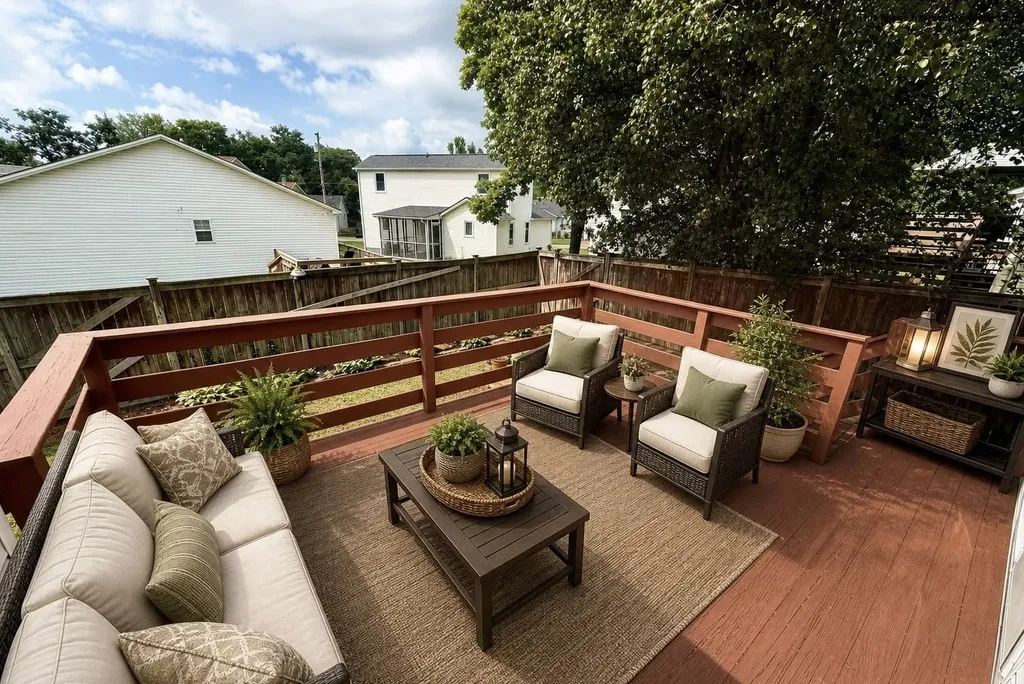 104 Edgehill Lane Hendersonville TN 37075