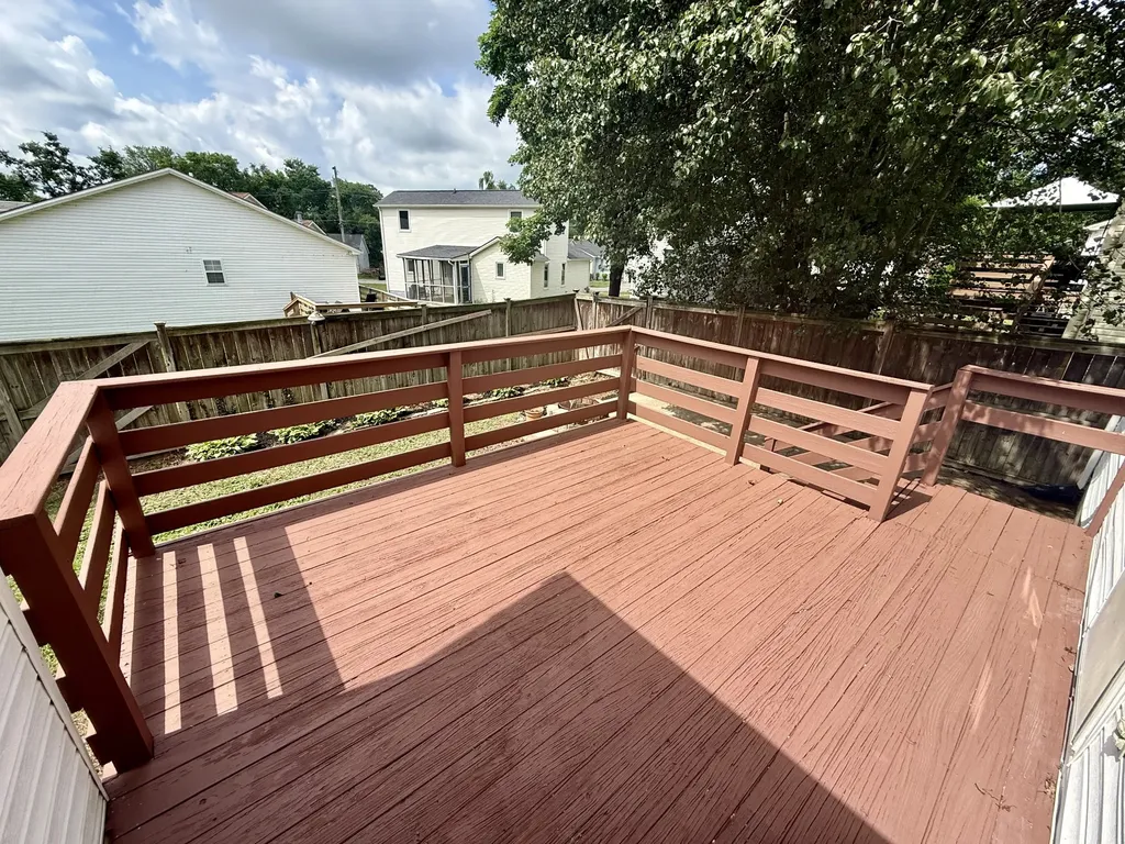 104 Edgehill Lane Hendersonville TN 37075