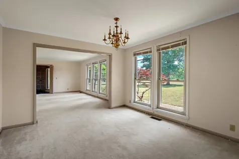 112 Pineywood Acres Drive Madison TN 37115
