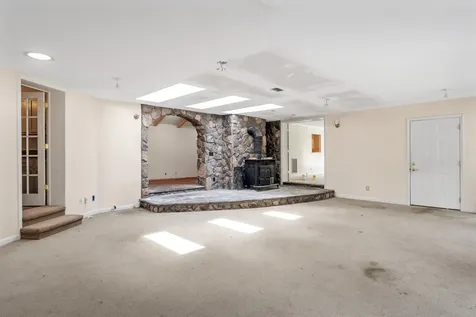 112 Pineywood Acres Drive Madison TN 37115