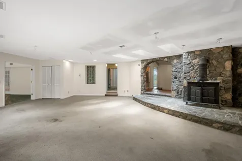 112 Pineywood Acres Drive Madison TN 37115