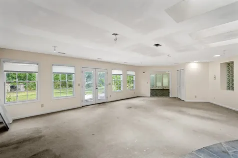 112 Pineywood Acres Drive Madison TN 37115