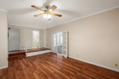 112 Pineywood Acres Drive Madison TN 37115