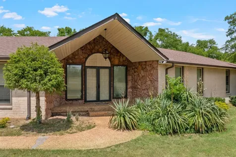 112 Pineywood Acres Drive Madison TN 37115