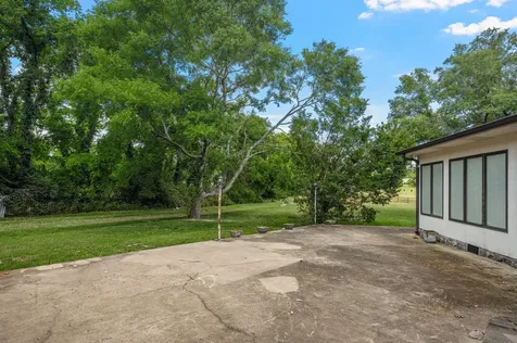 112 Pineywood Acres Drive Madison TN 37115