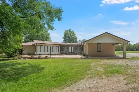 112 Pineywood Acres Drive Madison TN 37115