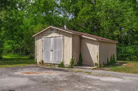 112 Pineywood Acres Drive Madison TN 37115