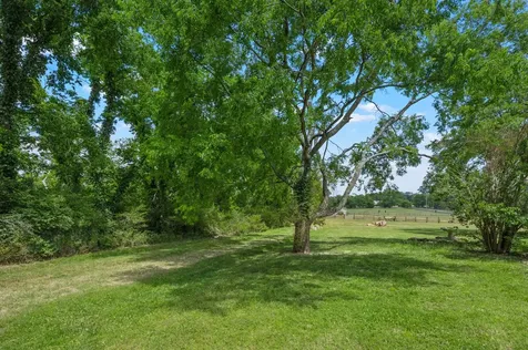 112 Pineywood Acres Drive Madison TN 37115