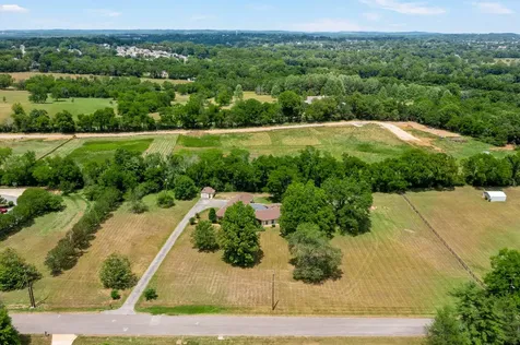 112 Pineywood Acres Drive Madison TN 37115