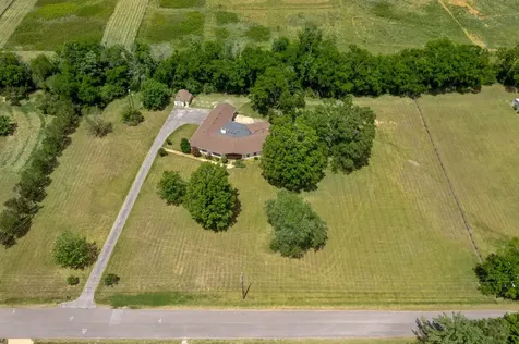 112 Pineywood Acres Drive Madison TN 37115