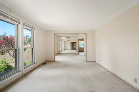 112 Pineywood Acres Drive Madison TN 37115
