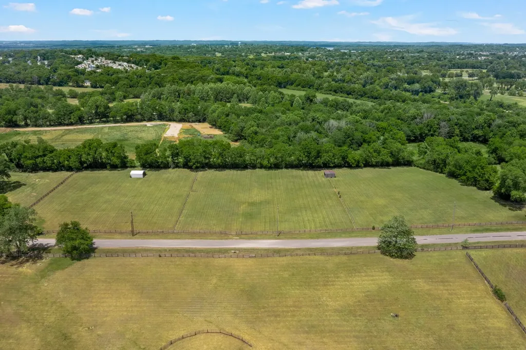 104 Pineywood Acres Drive Madison TN 37115