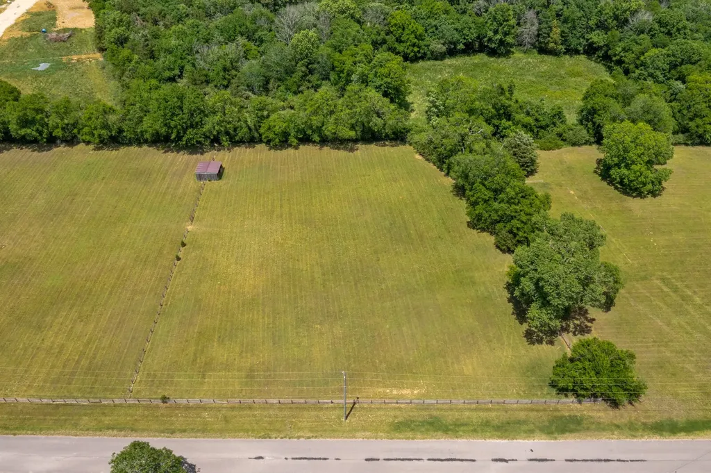 104 Pineywood Acres Drive Madison TN 37115
