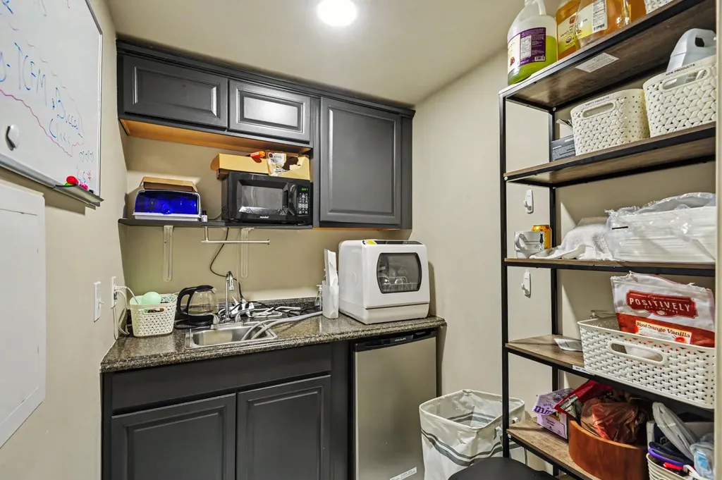 504 Autumn Springs Court Franklin TN 37067