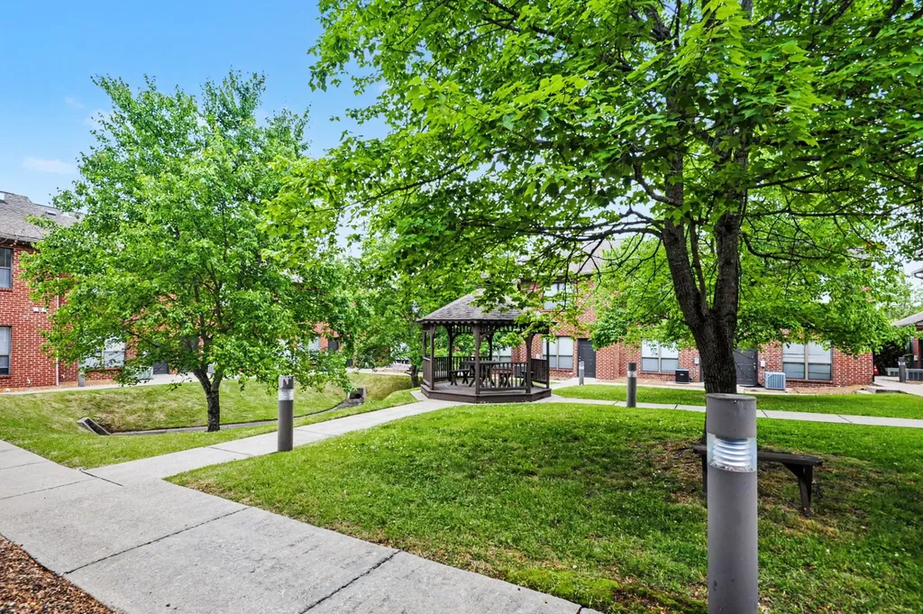 504 Autumn Springs Court Franklin TN 37067