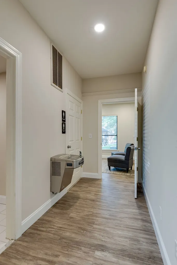 504 Autumn Springs Court Franklin TN 37067