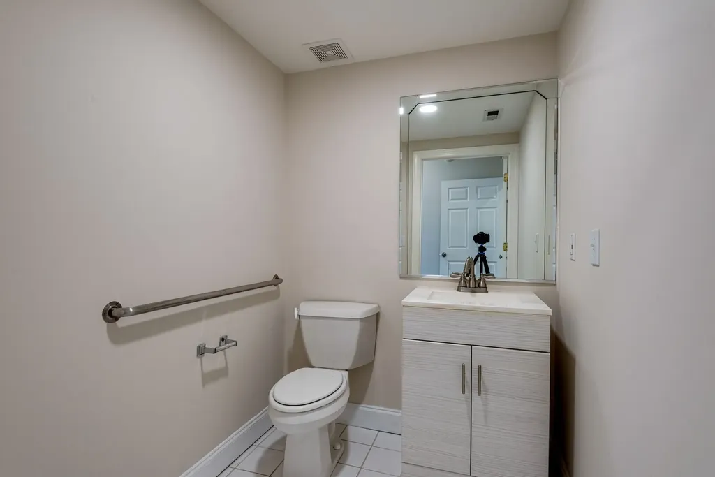 504 Autumn Springs Court Franklin TN 37067
