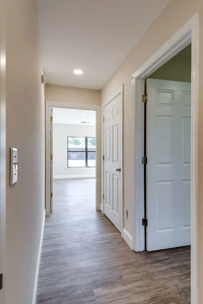 504 Autumn Springs Court Franklin TN 37067