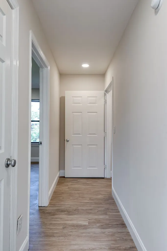 504 Autumn Springs Court Franklin TN 37067