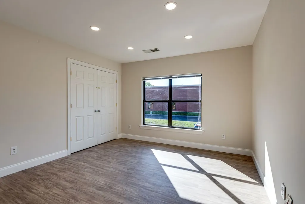 504 Autumn Springs Court Franklin TN 37067