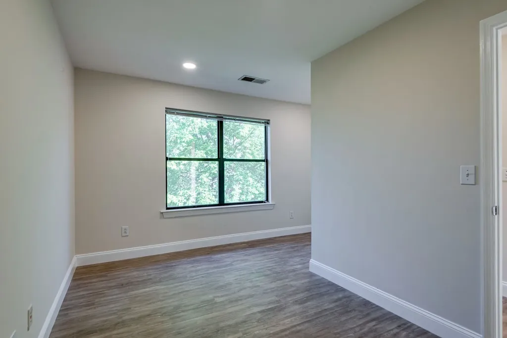 504 Autumn Springs Court Franklin TN 37067