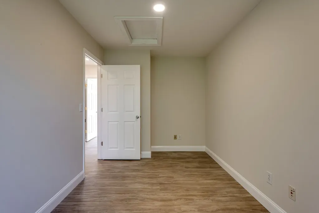 504 Autumn Springs Court Franklin TN 37067