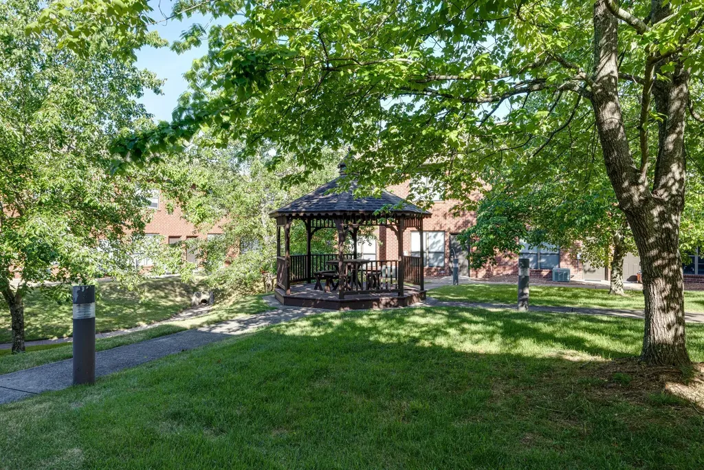 504 Autumn Springs Court Franklin TN 37067