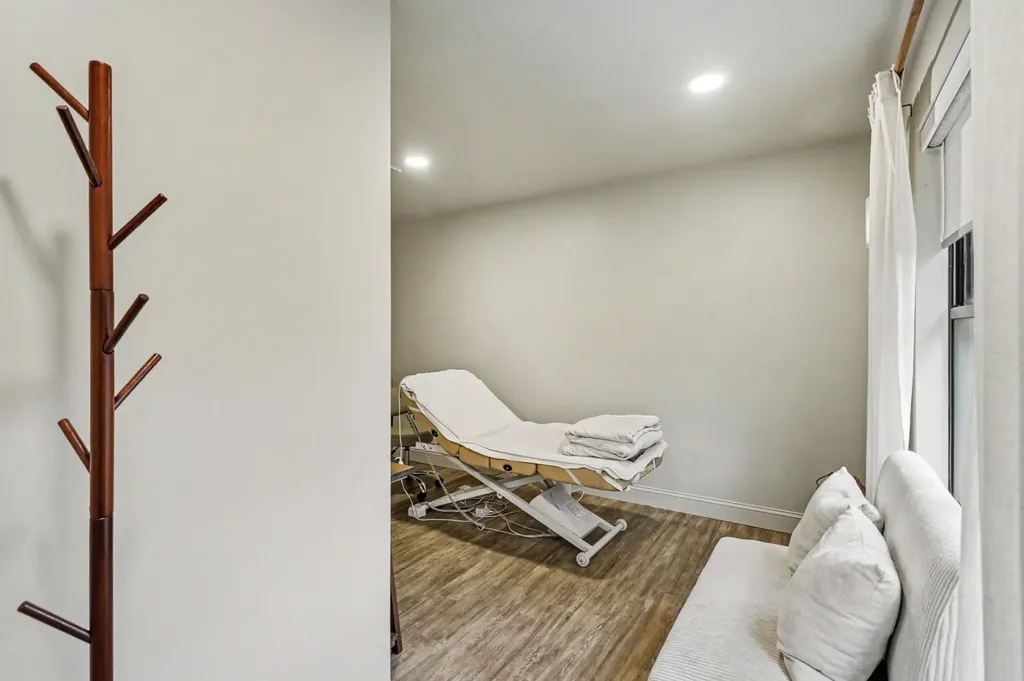 504 Autumn Springs Court Franklin TN 37067