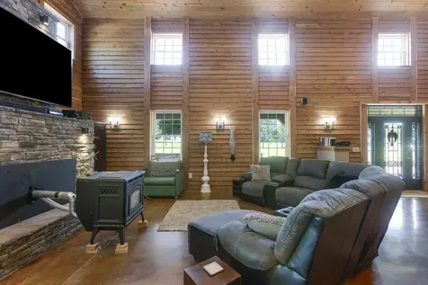 6090 Dividing Ridge Road Goodlettsville TN 37072